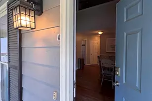 641 College St, Macon, GA 31210 - Photo 2
