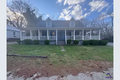 641 College Street, Macon, GA 31210 - Photo 30