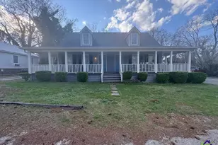 641 College St, Macon, GA 31210 - Photo 30