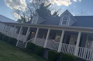 641 College St, Macon, GA 31210 - Photo 28