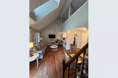 641 College Street, Macon, GA 31210 - Photo 6
