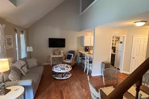 641 College St, Macon, GA 31210 - Photo 6