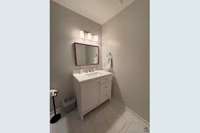 641 College Street, Macon, GA 31210 - Photo 12