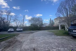 641 College St, Macon, GA 31210 - Photo 24