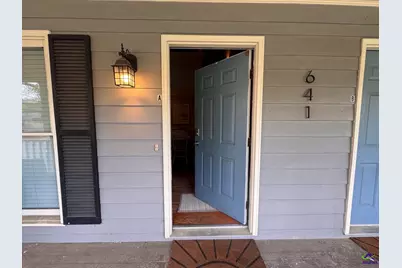 641 College Street, Macon, GA 31210 - Photo 14