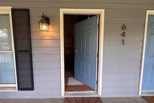 641 College St, Macon, GA 31210 - Photo 14