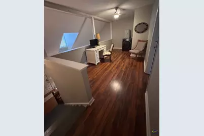 641 College Street, Macon, GA 31210 - Photo 8
