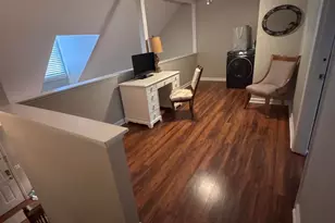 641 College St, Macon, GA 31210 - Photo 8