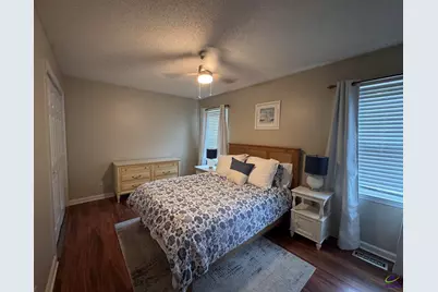 641 College Street, Macon, GA 31210 - Photo 10