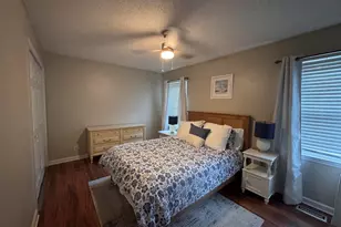 641 College St, Macon, GA 31210 - Photo 10