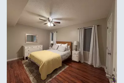 641 College Street, Macon, GA 31210 - Photo 18