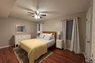 641 College St, Macon, GA 31210 - Photo 18