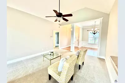 702 Post Oak Way, Warner Robins, GA 31088 - Photo 16