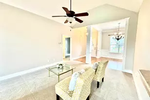702 Post Oak Way, Warner Robins, GA 31088 - Photo 16