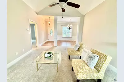 702 Post Oak Way, Warner Robins, GA 31088 - Photo 14