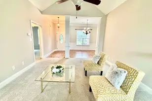 702 Post Oak Way, Warner Robins, GA 31088 - Photo 14