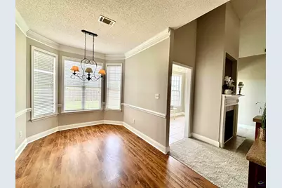 702 Post Oak Way, Warner Robins, GA 31088 - Photo 24