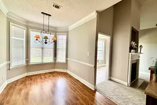 702 Post Oak Way, Warner Robins, GA 31088 - Photo 24