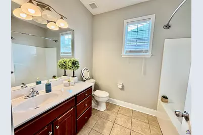 702 Post Oak Way, Warner Robins, GA 31088 - Photo 38