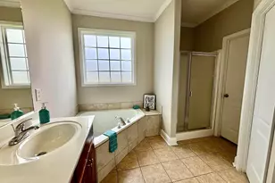 702 Post Oak Way, Warner Robins, GA 31088 - Photo 30