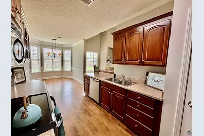 702 Post Oak Way, Warner Robins, GA 31088 - Photo 22