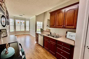 702 Post Oak Way, Warner Robins, GA 31088 - Photo 22