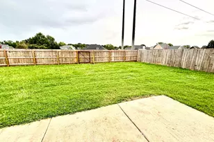 702 Post Oak Way, Warner Robins, GA 31088 - Photo 42