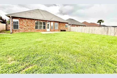 702 Post Oak Way, Warner Robins, GA 31088 - Photo 44