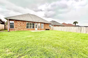 702 Post Oak Way, Warner Robins, GA 31088 - Photo 44