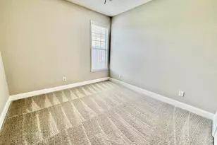 702 Post Oak Way, Warner Robins, GA 31088 - Photo 36