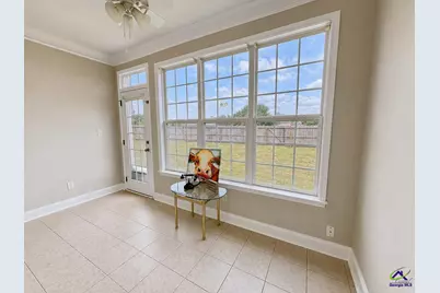 702 Post Oak Way, Warner Robins, GA 31088 - Photo 26