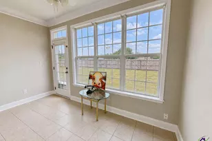 702 Post Oak Way, Warner Robins, GA 31088 - Photo 26