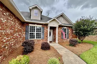 702 Post Oak Way, Warner Robins, GA 31088 - Photo 6