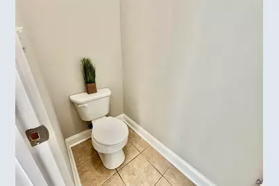702 Post Oak Way, Warner Robins, GA 31088 - Photo 32