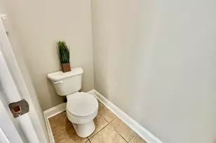 702 Post Oak Way, Warner Robins, GA 31088 - Photo 32