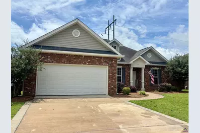 702 Post Oak Way, Warner Robins, GA 31088 - Photo 4