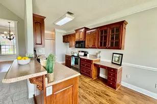 702 Post Oak Way, Warner Robins, GA 31088 - Photo 18