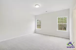 230 Jagee Dr, Byron, GA 31008 - Photo 2