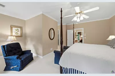 68 Hamil Drive, Macon, GA 31220 - Photo 40