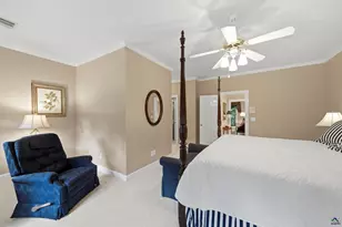 68 Hamil Dr, Macon, GA 31220 - Photo 40