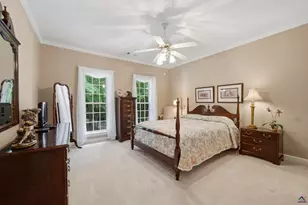 68 Hamil Dr, Macon, GA 31220 - Photo 42