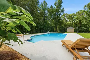 68 Hamil Dr, Macon, GA 31220 - Photo 60