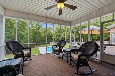 68 Hamil Drive, Macon, GA 31220 - Photo 34