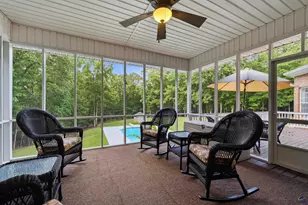 68 Hamil Dr, Macon, GA 31220 - Photo 34