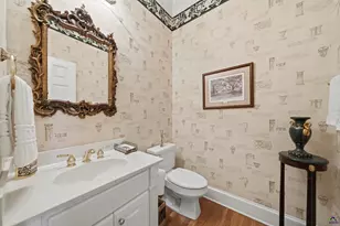 68 Hamil Dr, Macon, GA 31220 - Photo 14