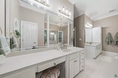 68 Hamil Drive, Macon, GA 31220 - Photo 32