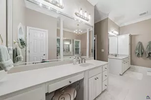 68 Hamil Dr, Macon, GA 31220 - Photo 32
