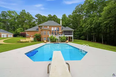 68 Hamil Drive, Macon, GA 31220 - Photo 62