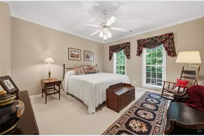 68 Hamil Drive, Macon, GA 31220 - Photo 36