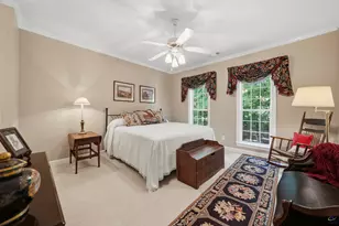 68 Hamil Dr, Macon, GA 31220 - Photo 36